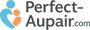 perfect-aupair.com