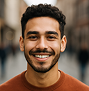 Author Avatar