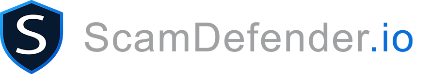 scamdefender logo mobile compact 360w
